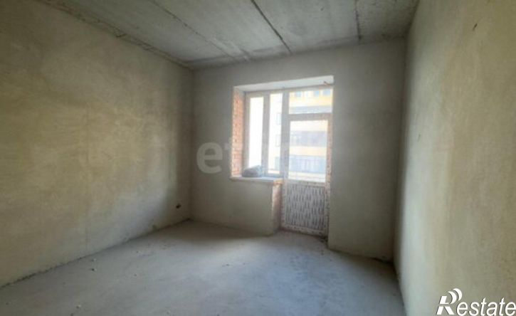 2-комн квартира пр-кт И.Зязикова, 32,  д. 32