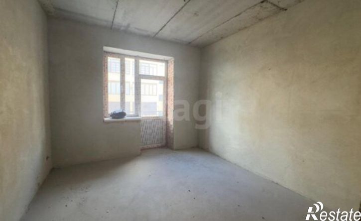 2-комн квартира пр-кт И.Зязикова, 32,  д. 32
