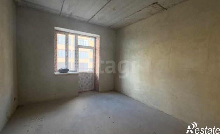 2-комн квартира пр-кт И.Зязикова, 32,  д. 32