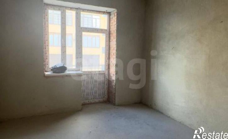 2-комн квартира пр-кт И.Зязикова, 32,  д. 32