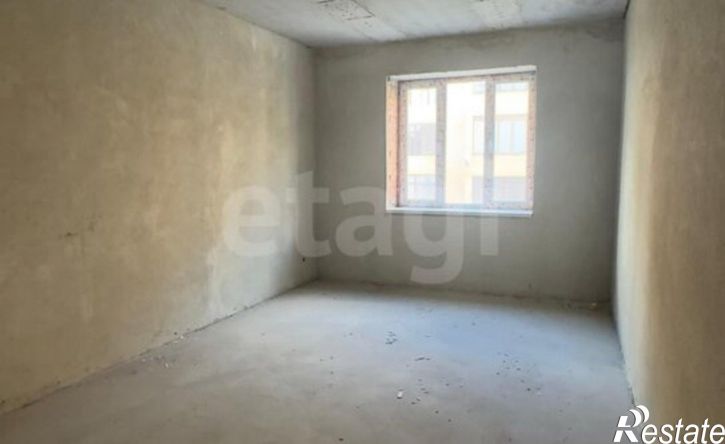 2-комн квартира пр-кт И.Зязикова, 32,  д. 32