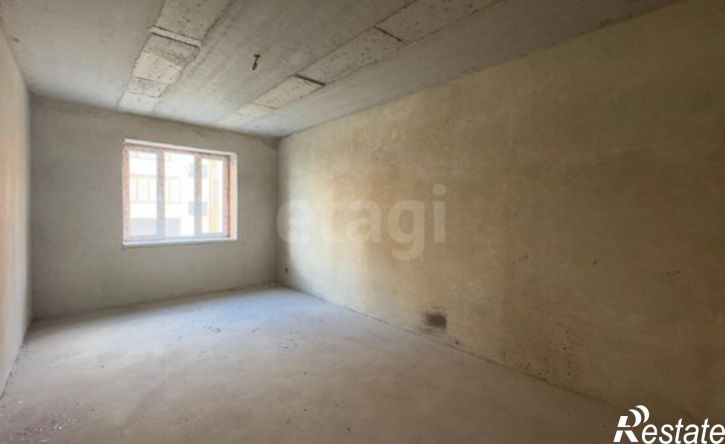 2-комн квартира пр-кт И.Зязикова, 32,  д. 32