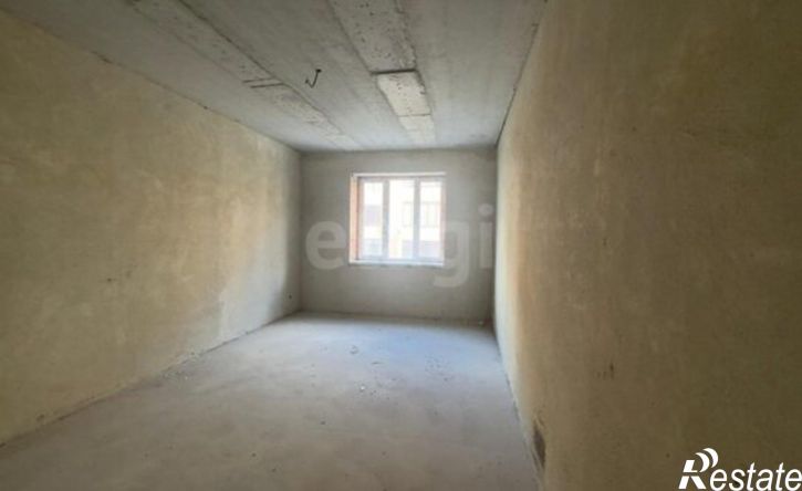 2-комн квартира пр-кт И.Зязикова, 32,  д. 32