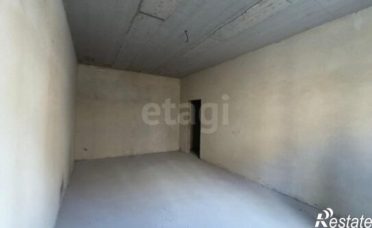 2-комн квартира пр-кт И.Зязикова, 32,  д. 32