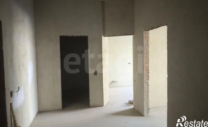 2-комн квартира пр-кт И.Зязикова, 32,  д. 32
