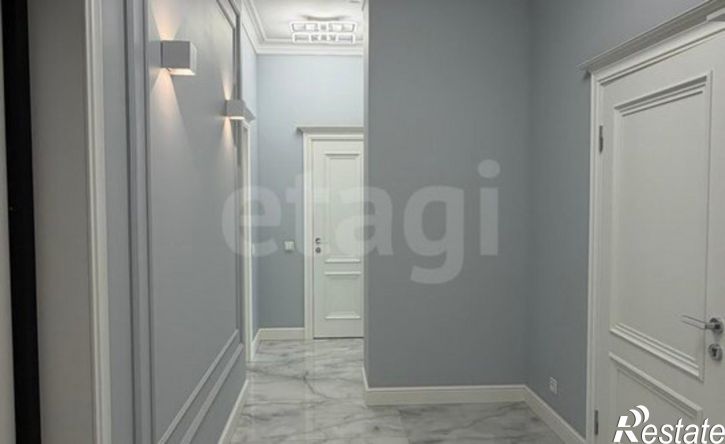 2-комн квартира пр-кт И.Зязикова, 10А,  д. 10А