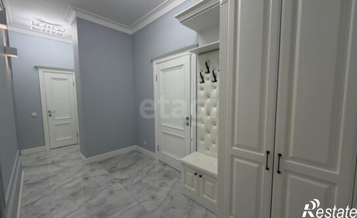 2-комн квартира пр-кт И.Зязикова, 10А,  д. 10А