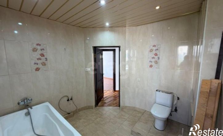 2-комн квартира Магас, улица Али Горчханова, 6