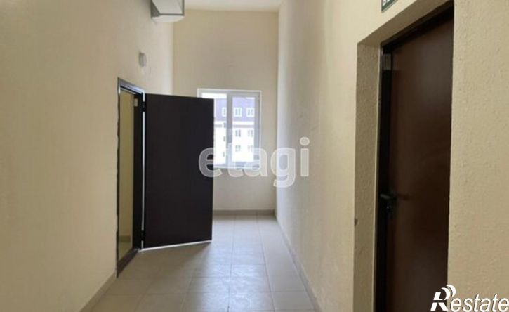 4-комн квартира ул Новая, 31,  д. 31