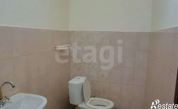 4-комн квартира ул Новая, 31,  д. 31