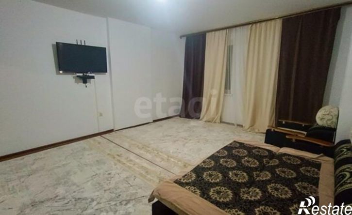 4-комн квартира ул Новая, 31,  д. 31