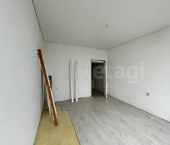 3-комн, 93кв м, этаж 11/13 ул Московская, 19