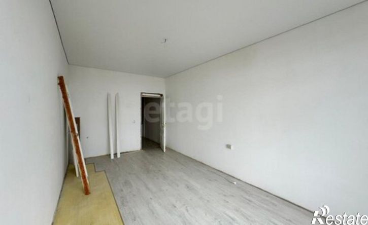 3-комн квартира ул Московская, 19,  д. 19