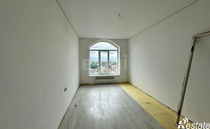 3-комн квартира ул Московская, 19,  д. 19