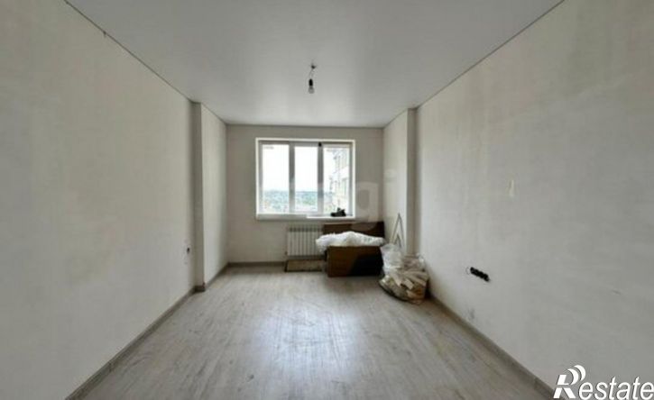 3-комн квартира ул Московская, 19,  д. 19