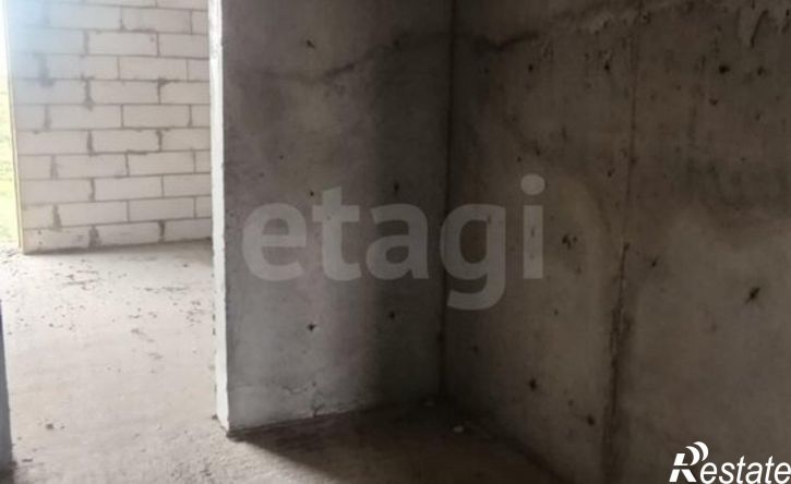 2-комн квартира ул Набережная, 1,  д. 1