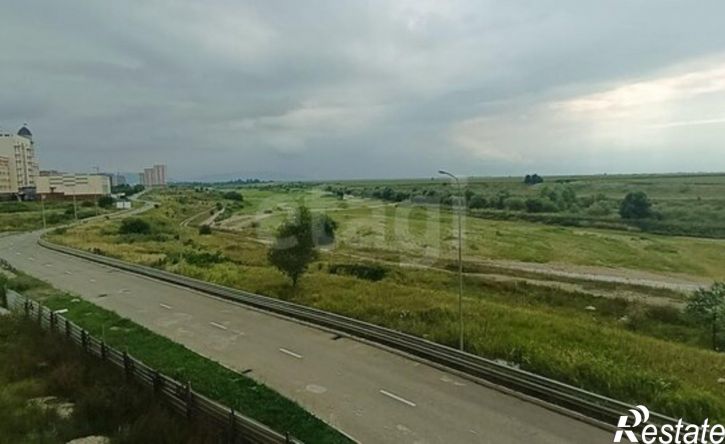 2-комн квартира ул Набережная, 1,  д. 1