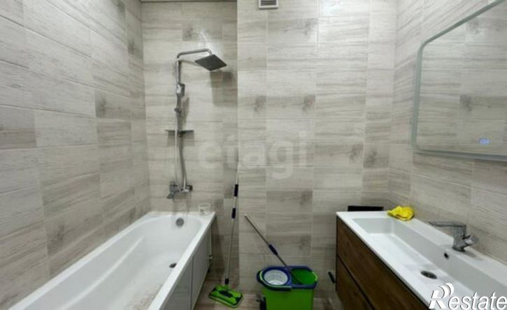 3-комн квартира ул Московская, 19,  д. 19