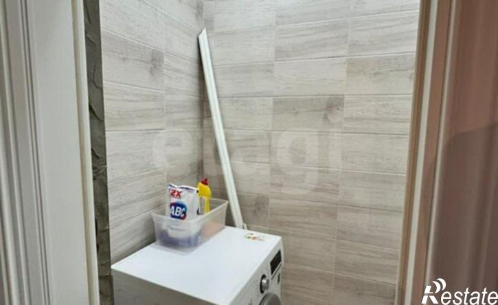 3-комн квартира ул Московская, 19,  д. 19