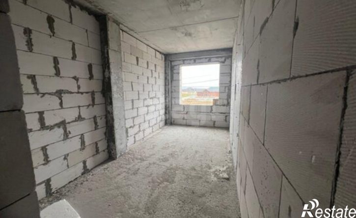 2-комн квартира ул Бородацкого, 45,  д. 45