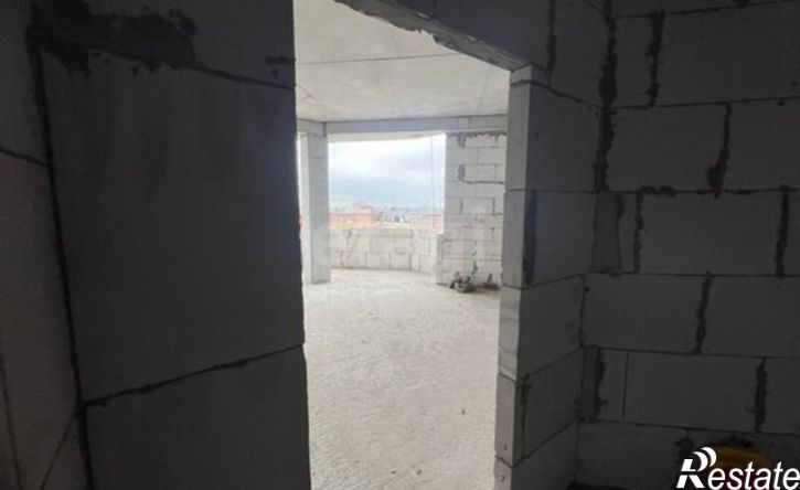 2-комн квартира ул Бородацкого, 45,  д. 45