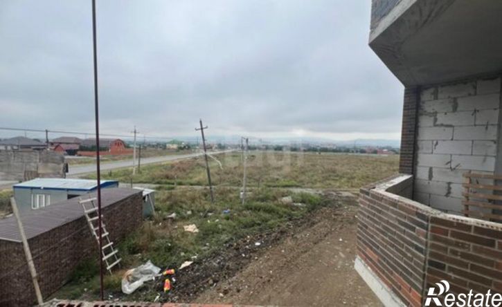 2-комн квартира ул Бородацкого, 45,  д. 45