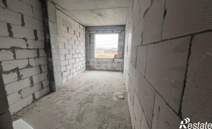 2-комн квартира ул Бородацкого, 45,  д. 45