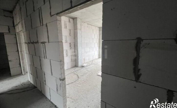 1-комн квартира ул Бородацкого, 45,  д. 45