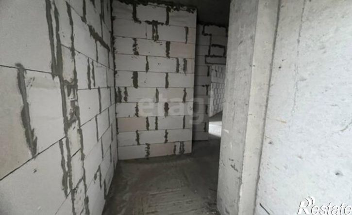 1-комн квартира ул Бородацкого, 45,  д. 45