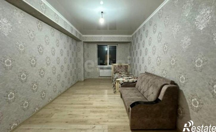 3-комн квартира ул Н.А.Назарбаева, 3Б,  д. 3Б