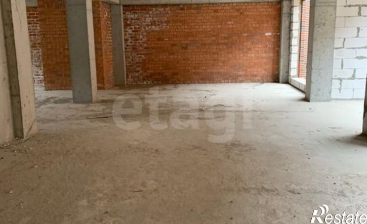 3-комн квартира пр-кт И.Зязикова, 56В,  д. 56В