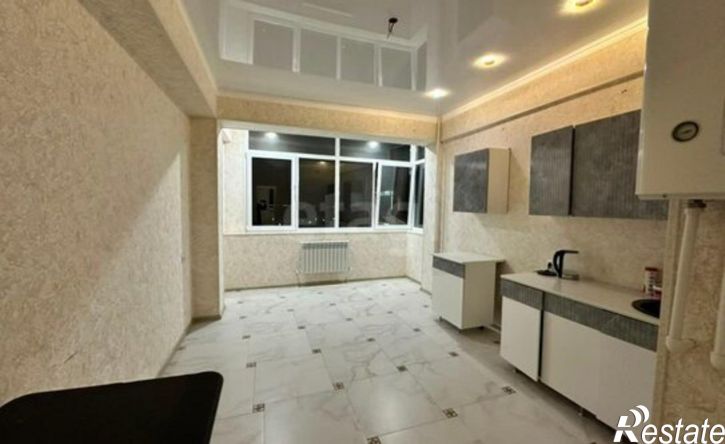 3-комн квартира ул Н.А.Назарбаева, 3Б,  д. 3Б