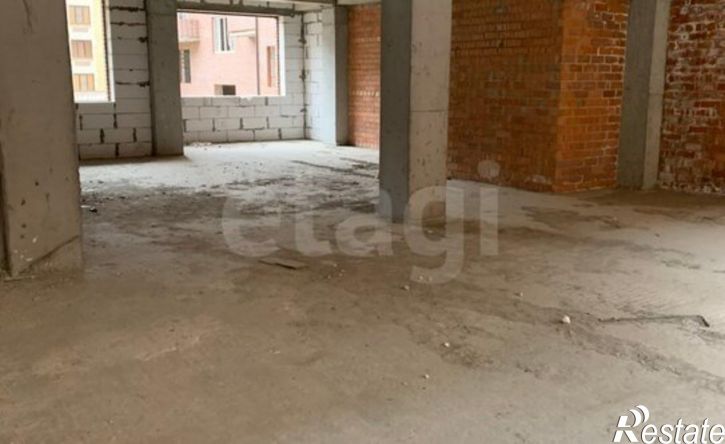 3-комн квартира пр-кт И.Зязикова, 56В,  д. 56В