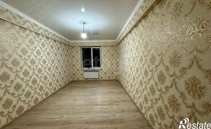 3-комн квартира ул Н.А.Назарбаева, 3Б,  д. 3Б