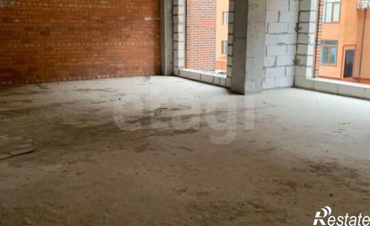 3-комн квартира пр-кт И.Зязикова, 56В,  д. 56В
