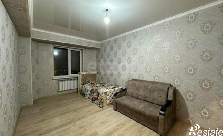 3-комн квартира ул Н.А.Назарбаева, 3Б,  д. 3Б