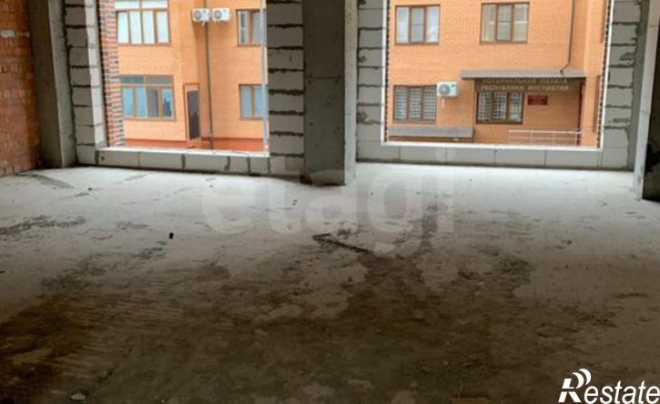 3-комн квартира пр-кт И.Зязикова, 56В,  д. 56В