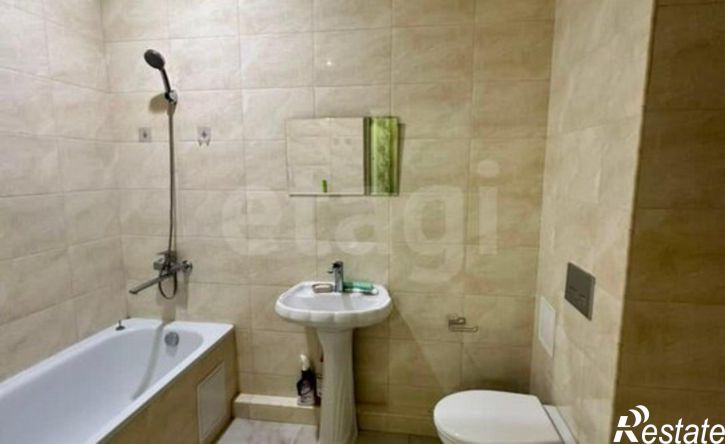 3-комн квартира ул Н.А.Назарбаева, 3Б,  д. 3Б