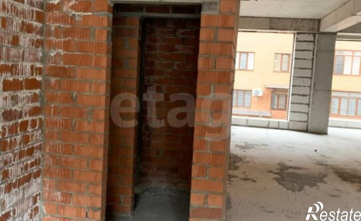 3-комн квартира пр-кт И.Зязикова, 56В,  д. 56В