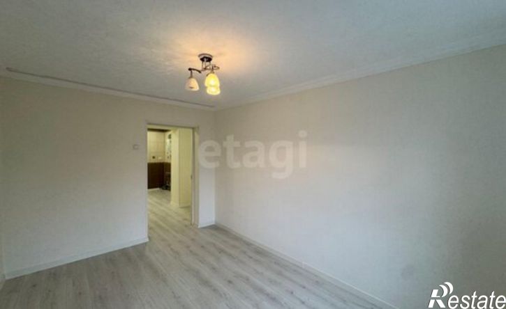 4-комн квартира ул Осканова, 34,  д. 34