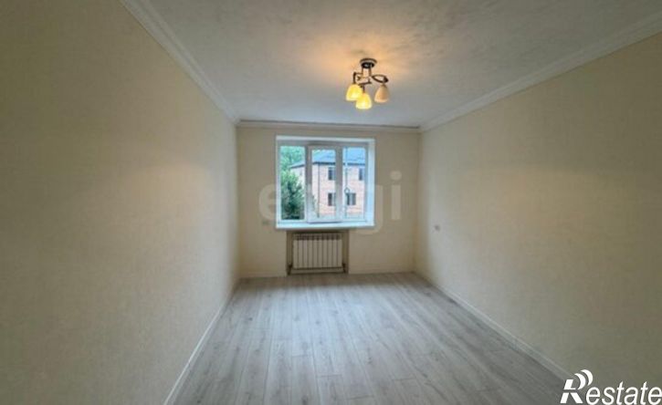 4-комн квартира ул Осканова, 34,  д. 34