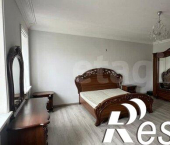 2-комн, 77кв м, этаж 4/5 улица Заурбека Борова, 7