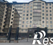 10-комн, 700кв м, этаж 9/9 Московская улица, 28