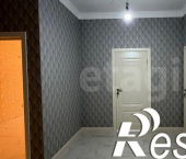 2-комн, 69кв м, этаж 2/9 Московская улица, 28