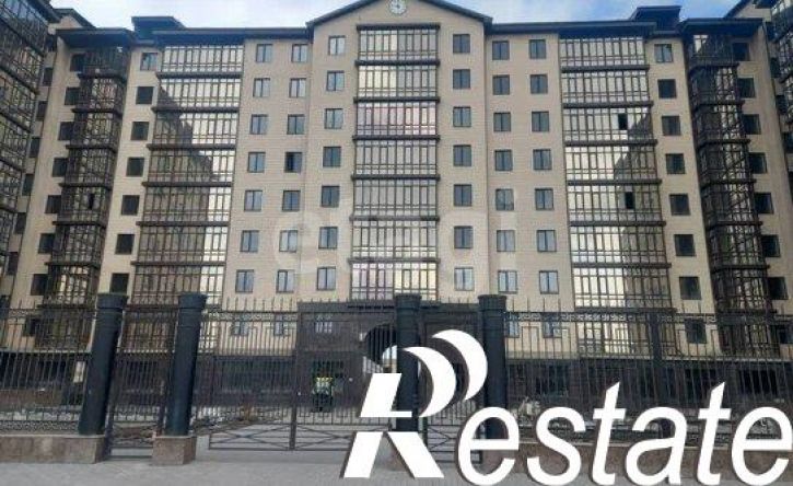 10-комн квартира Московская улица, 28,  д. 28