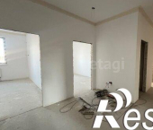 4-комн, 121кв м, этаж 2/9 Московская улица, 28