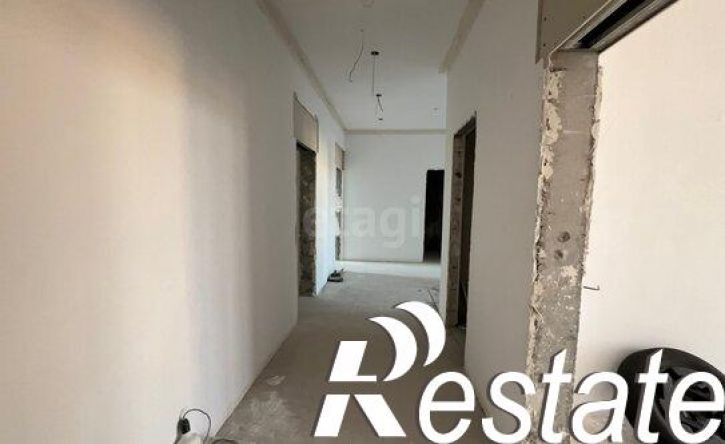 4-комн квартира Московская улица, 28,  д. 28