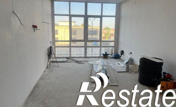 4-комн квартира Московская улица, 28,  д. 28