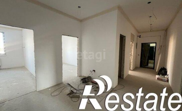 4-комн квартира Московская улица, 28,  д. 28