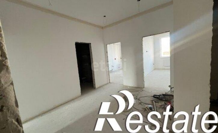 4-комн квартира Московская улица, 28,  д. 28